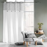 Douceur d intérieur Prevleka za blazino 50x50 cm Flavie – | Shoptok.si