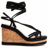 Leindia 95699 Crna | shoptok.hr