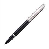 Parker Nalivpero 51 CT, crno Cijene