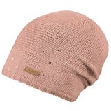 Barts kapa za devojčice dečja kapa STELLURE BEANIE pink 6163 Cene