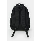 Sinsay Ruksak | shoptok.hr