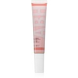 Anastasia Beverly Hills Blurring Blush Serum tekuće rumenilo s hidratantnim učinkom nijansa Guava 9.5 ml Cijene