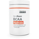 GymBeam BCAA Hydrate 375 g mango - marakuja | ePonuda.com