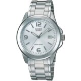 Casio ROČNA URA CASIO MTP-1215A-7ADF | Shoptok.si