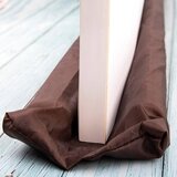 Smania dvostranska blazina proti prepihu | Shoptok.si