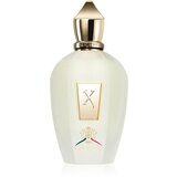 Xerjoff XJ 1861 Renaissance parfemska voda uniseks 100 ml Cijene