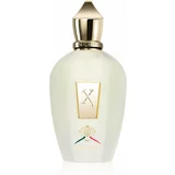 Xerjoff XJ 1861 Renaissance parfemska voda uniseks 100 ml