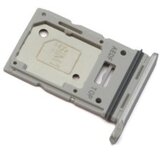  Ulozak sim kartice za samsung a54 5g white ( SD10636 ) Cene