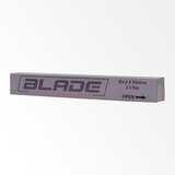 Blade Elektroda (kisela) za zavarivanje - 2,5 ( 2,5 ) Cene