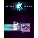 stay safe (pc) steam key global  stay safe (pc) steam key global Slike