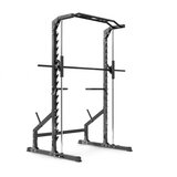 Marbo Sport Fitnes naprava smith machine Marbo Cene