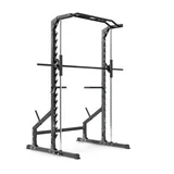 Fitnes naprava smith machine Marbo