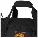 Magnum Yak 35 Crna | shoptok.hr