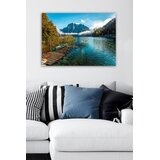 Wallity Slika 529TCR2191, 50x70 cm | Eponuda.ba