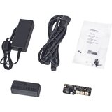 Prusa Basic Board and PSU for Original Enclosure - 1 k. | Shoptok.si