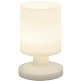 Stolna LED svjetiljka Lora (S 1 žaruljom, 1,5 W, Topla bijela, Visina: 20 cm) cijene