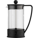 BODUM Coffee Maker PRESS BRAZIL 1 Liter | shoptok.hr