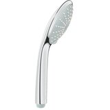 Grohe Euphoria 110 2sp tuš ručica | Eponuda.com