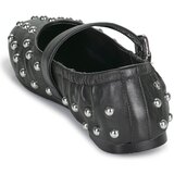 Martinelli COLETTE Crna | shoptok.hr