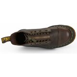 Dr. Martens SINCLAIR DARK BROWN AMBASSADOR Smeđa | shoptok.hr