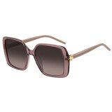Hugo_Boss naočare za sunce hb 1939/G/S C19/HA Cene