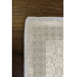  WOOKECE211 Višebojni Tepih (50 x 80) | Eponuda.com