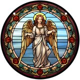 IZMAEL Hvatač sunca - Angel / Tip2 / L | shoptok.hr