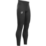  Hlače Compressport Running Under Control Full Tights - T4 | shoptok.hr