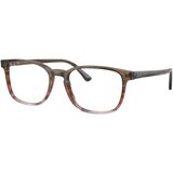 Ray-ban Naočare RX 5418 8251 Cene