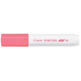 Pilot marker pintor neon crvena m | Eponuda.com