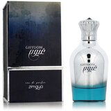 Parfem Ghyoom parfumirana voda unisex 100 ml Cene