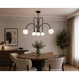  Luster KX2031/6 BK | Eponuda.com