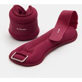 Sinsay Utezi za zapešća | shoptok.hr