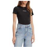 Guess pamučna ženska majica | ePonuda.com