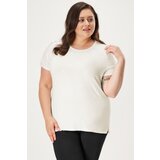 Only Carmakoma Majica Vilda | Shoptok.si