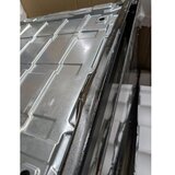 Gorenje Jump III BO6737E02X + ECT41SC OUTLET | Eponuda.com
