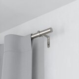 Umbra Željezna proširiva karniša 81 - 163 cm Zen – | shoptok.hr