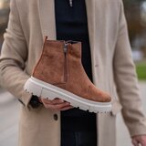  Muške čizme RM788 | Eponuda.com