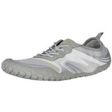 Ballop Tek & Trail 859023 pisana | Shoptok.si