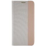  Maska za telefon LUX MESH FLIP za Huawei Honor X8B, Zlatna | Eponuda.com