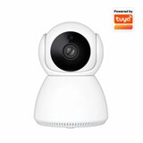 Tuya smart kamera ip wifi 3.0MP 3,6mm ptz Cene