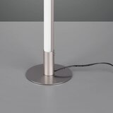 REALITY LED prigušiva stona lampa SMARAGD LED/6W/230V 3000-6000K Wi-Fi | Eponuda.com