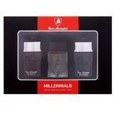 Lamborghini Millennials za moške | Shoptok.si