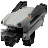 Dji Dron DJI Air 3 Fly More Combo (RC2) | Eponuda.ba
