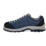 Grisport Monza S1 P Src Tamno plava | shoptok.hr