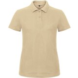 B&C O07•ID.001 /women | Shoptok.si