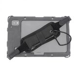 Mobilis Univerzalni ročni trak 001096 z držalom za pisalo, (5000540361) | Shoptok.si