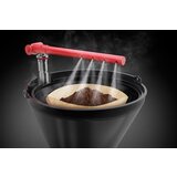  Aparat za kavu textures plus 22620-56 russell hobbs | shoptok.hr