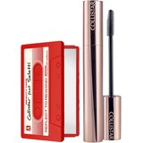 Collistar Infinito darilni set za oči | Shoptok.si