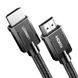 Ugreen HDMI 2.1 8k Ultra kabel 1,5m, (20605419) | Shoptok.si